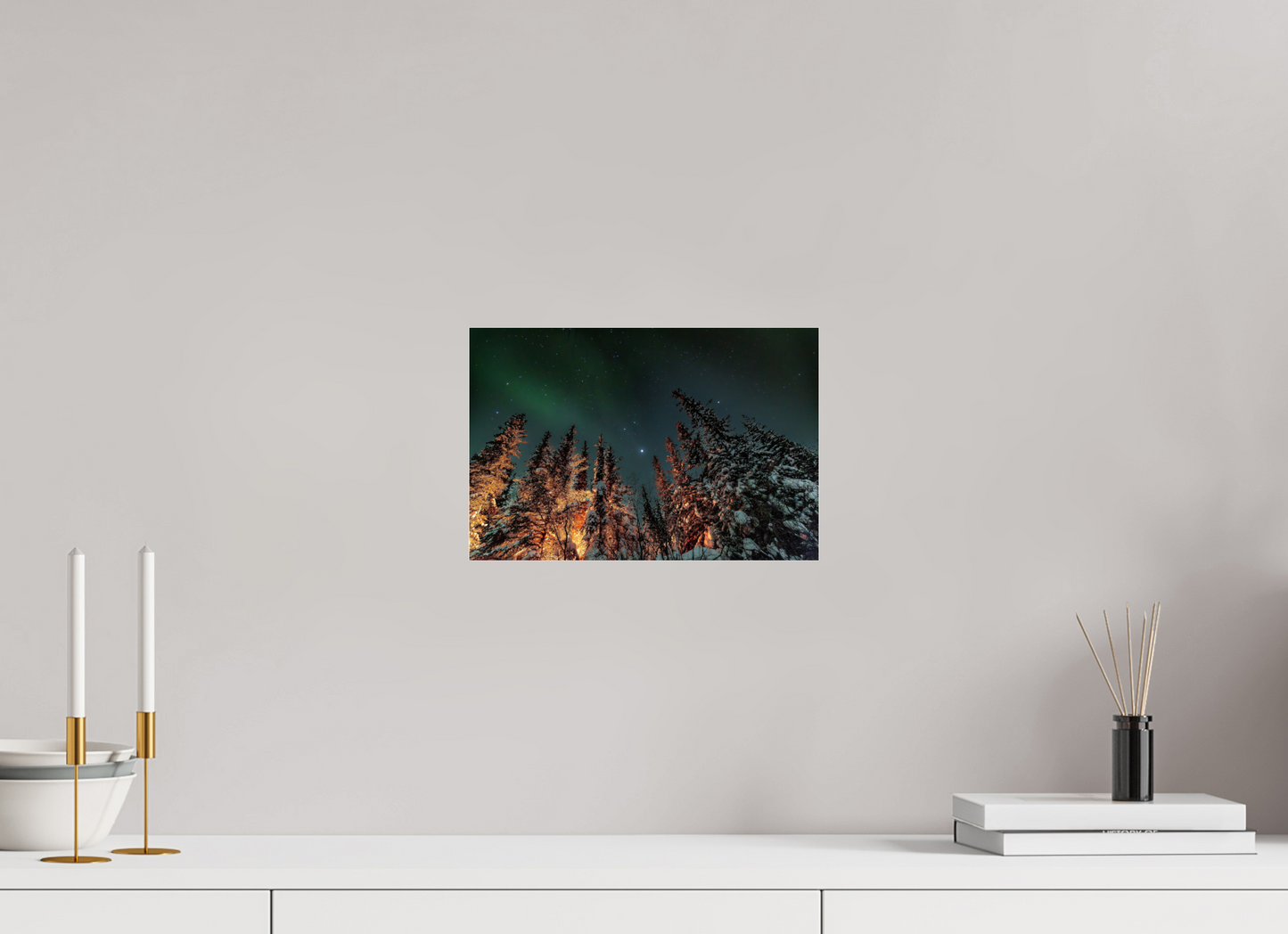 12 x 8″, Photo Print Under Acrylic Glass Zillas Zoom Image 243