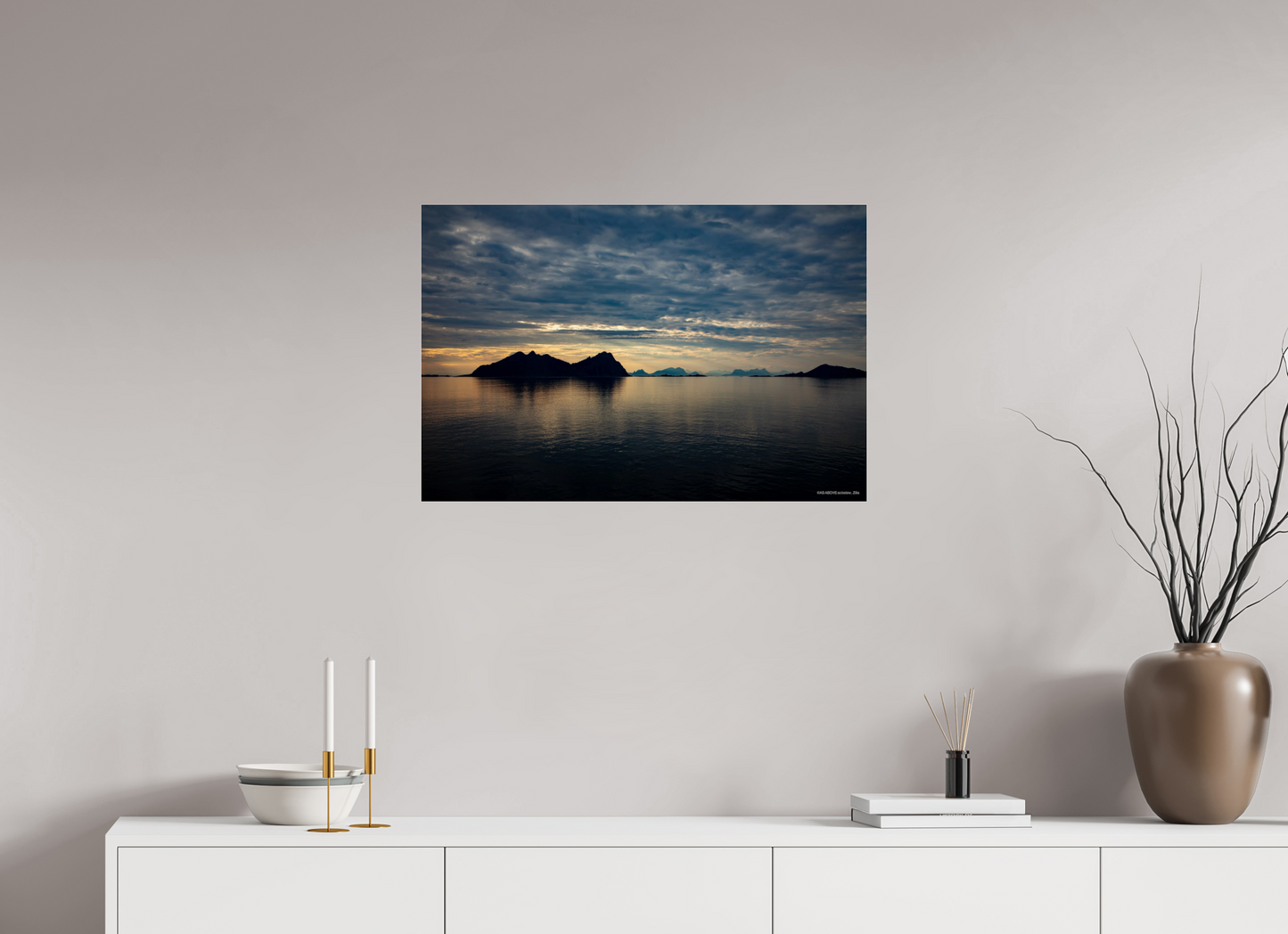 30 x 20″, Photo Print Under Acrylic Glass Zillas Zoom Image 190