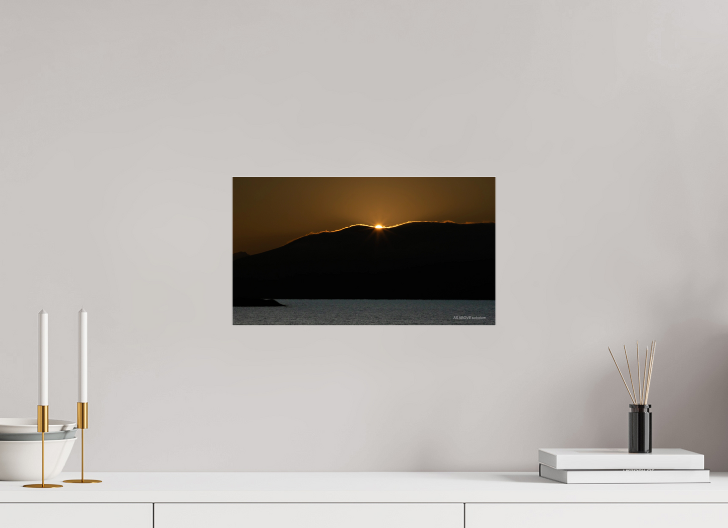 16 x 9″, Photo Print Under Acrylic Glass Zillas Zoom Image 77