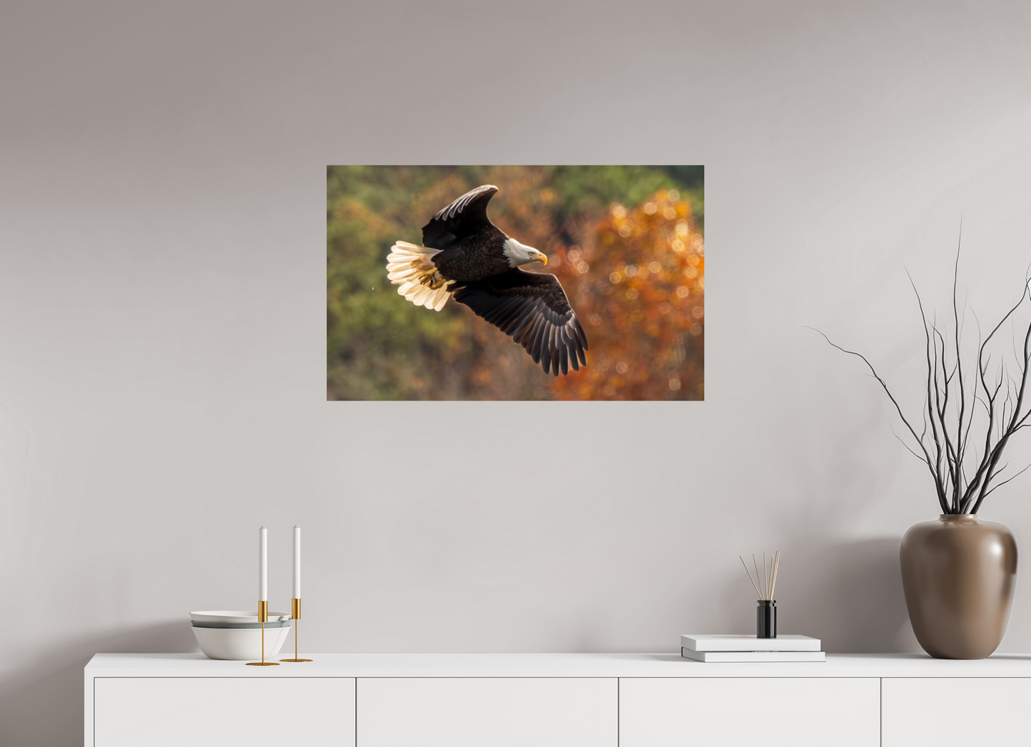 32 x 20″, Photo Print On Fuji Crystal DP II Zillas Zoom Image 396