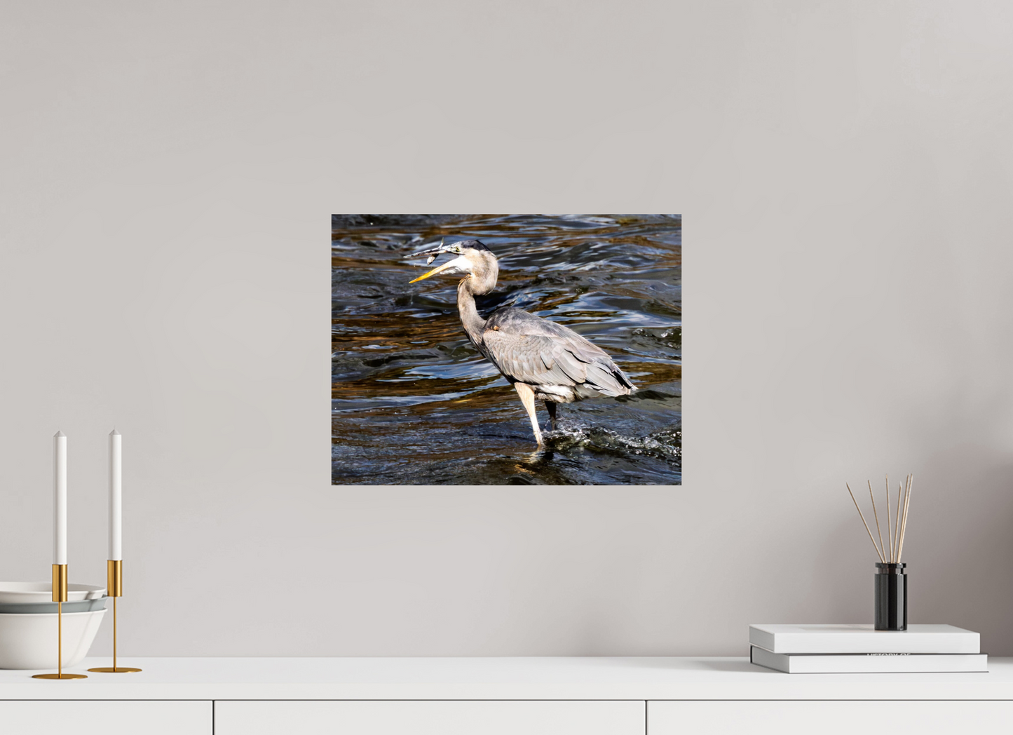 15.5 x 12″, Photo Print On Fuji Crystal DP II Zillas Zoom Image 369