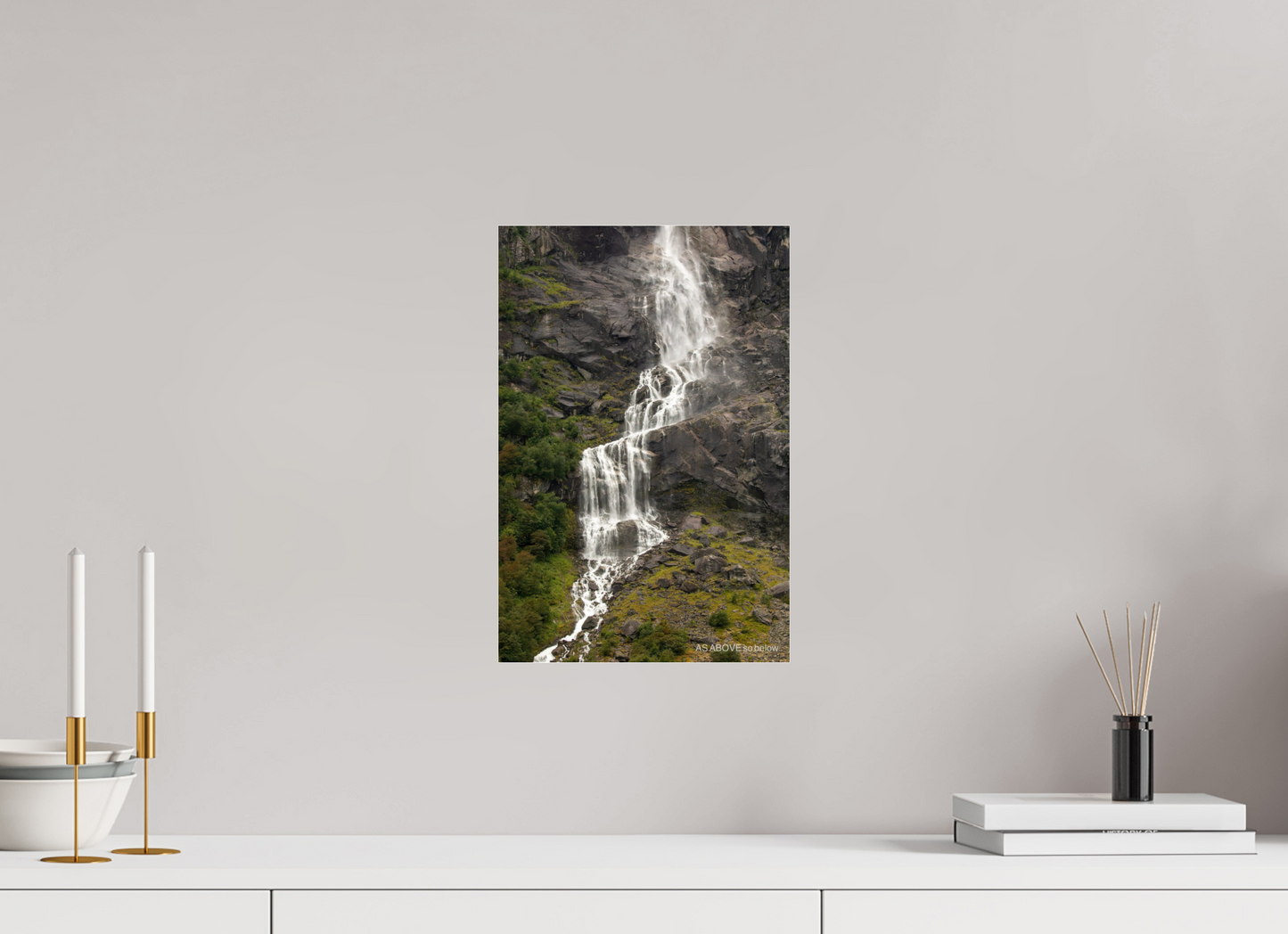 10 x 15″, Photo Print Under Acrylic Glass Zillas Zoom Image 256