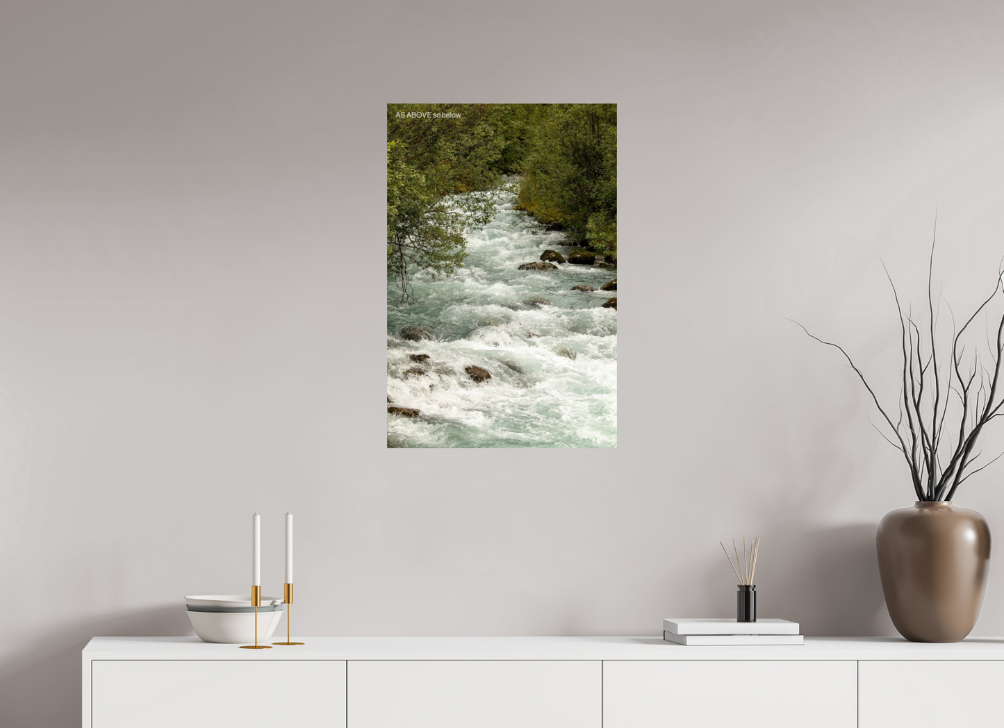 20 x 30″, Photo Print On Fuji Crystal DP II Zillas Zoom Image 258