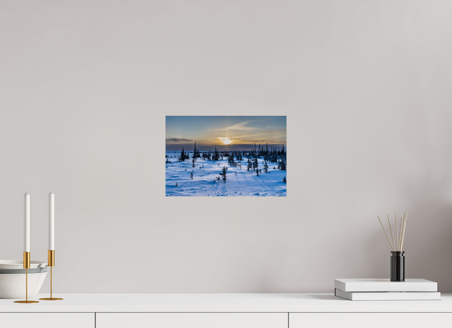 12 x 8″, Photo Print On Fuji Crystal DP II Zillas Zoom Image 180