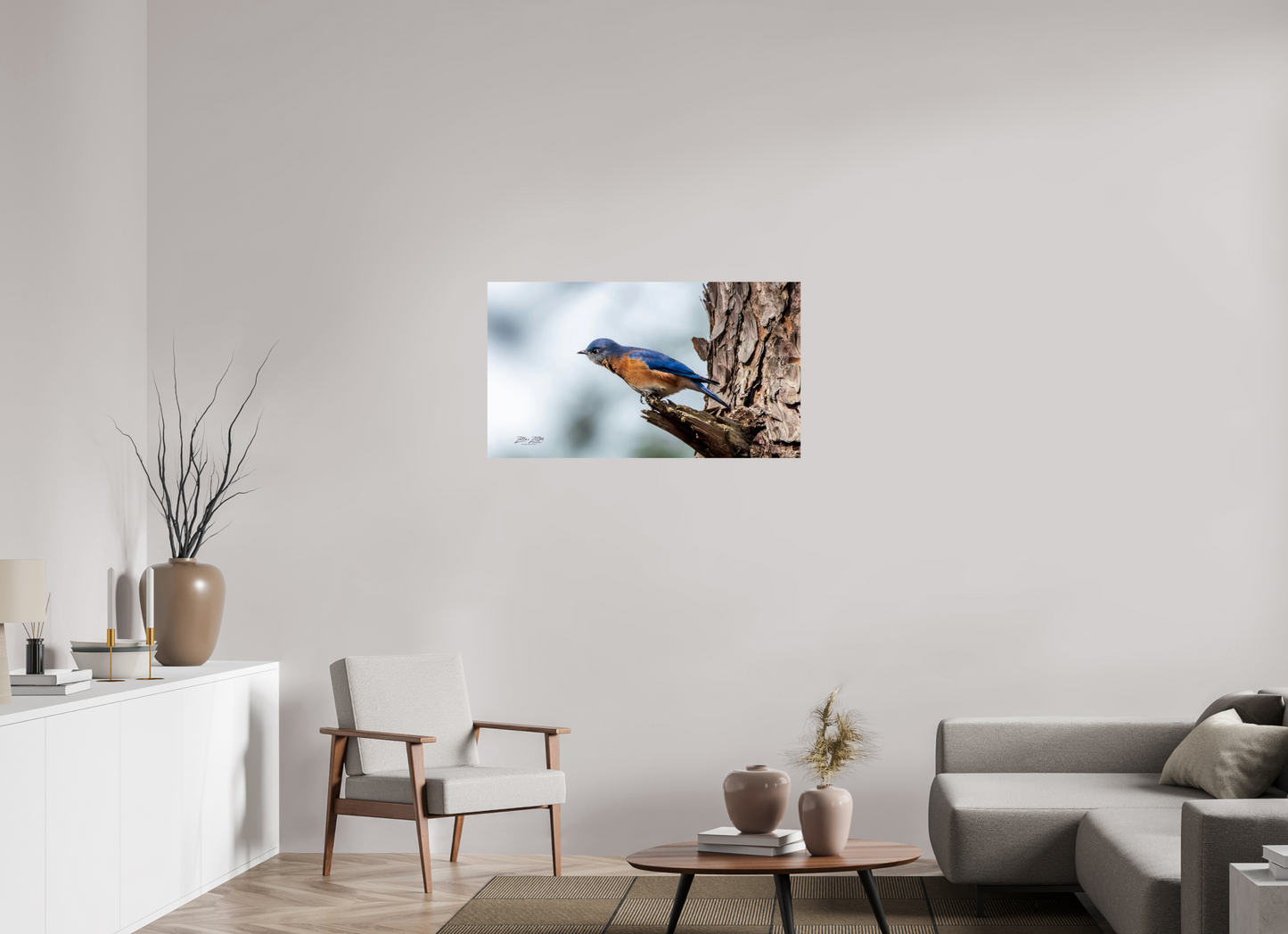 40 x 22.5″, Photo Print On Fuji Crystal DP II Zillas Zoom Image 346