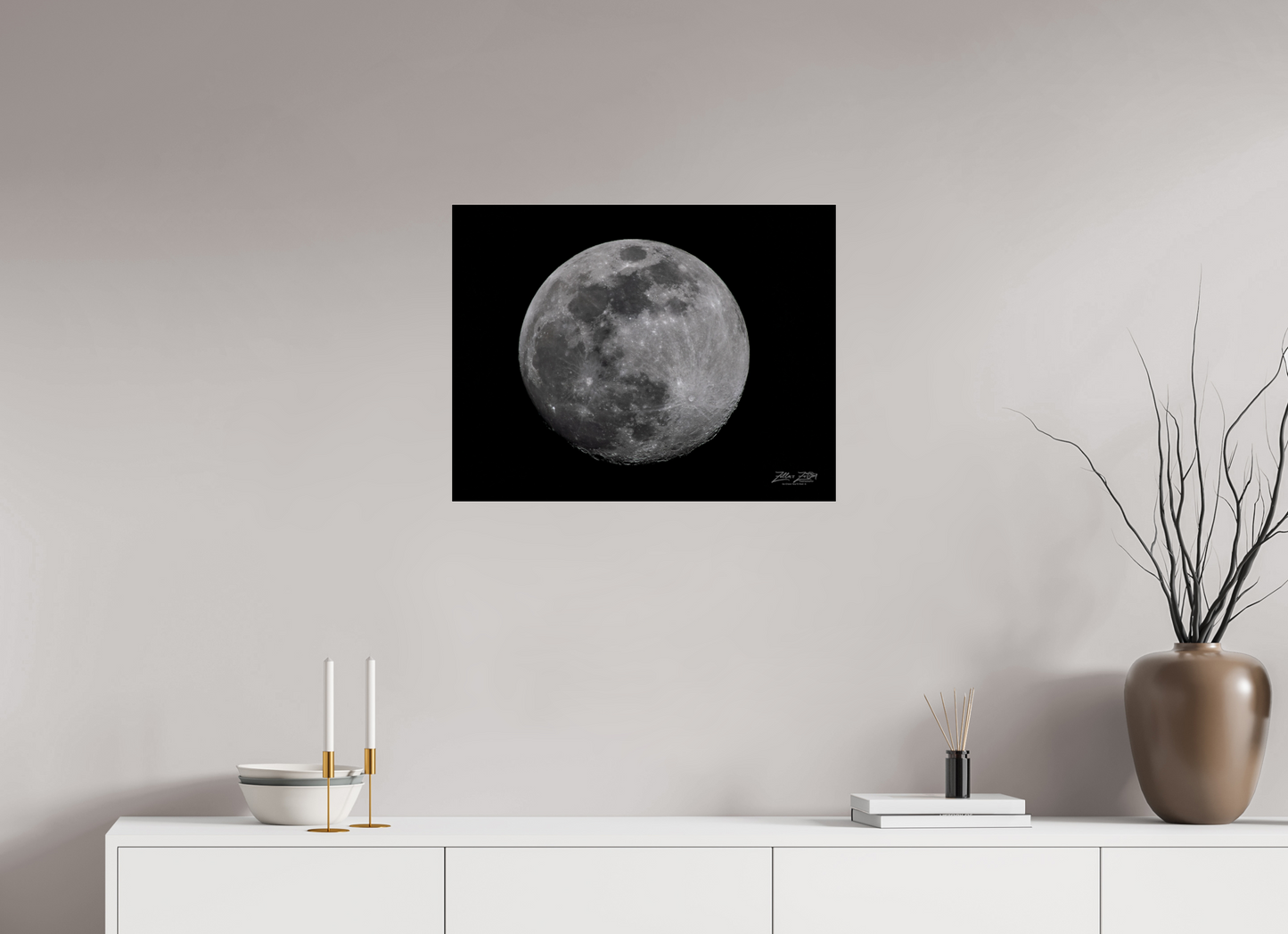25.9 x 20″, Photo Print Under Acrylic Glass Zillas zoom image 124