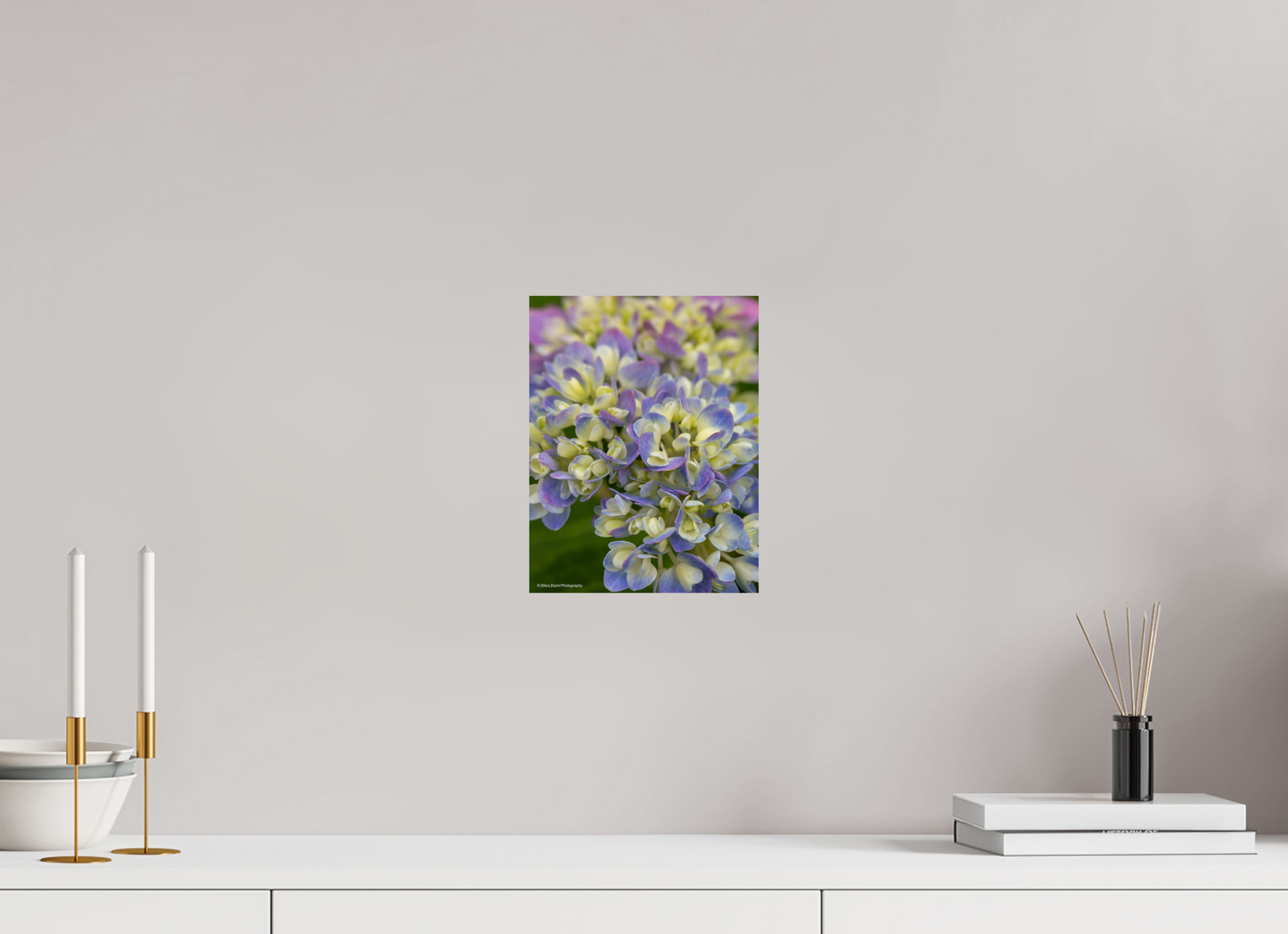 8 x 10.4″, Photo Print On Fuji Crystal DP II Zillas Zoom Image 113