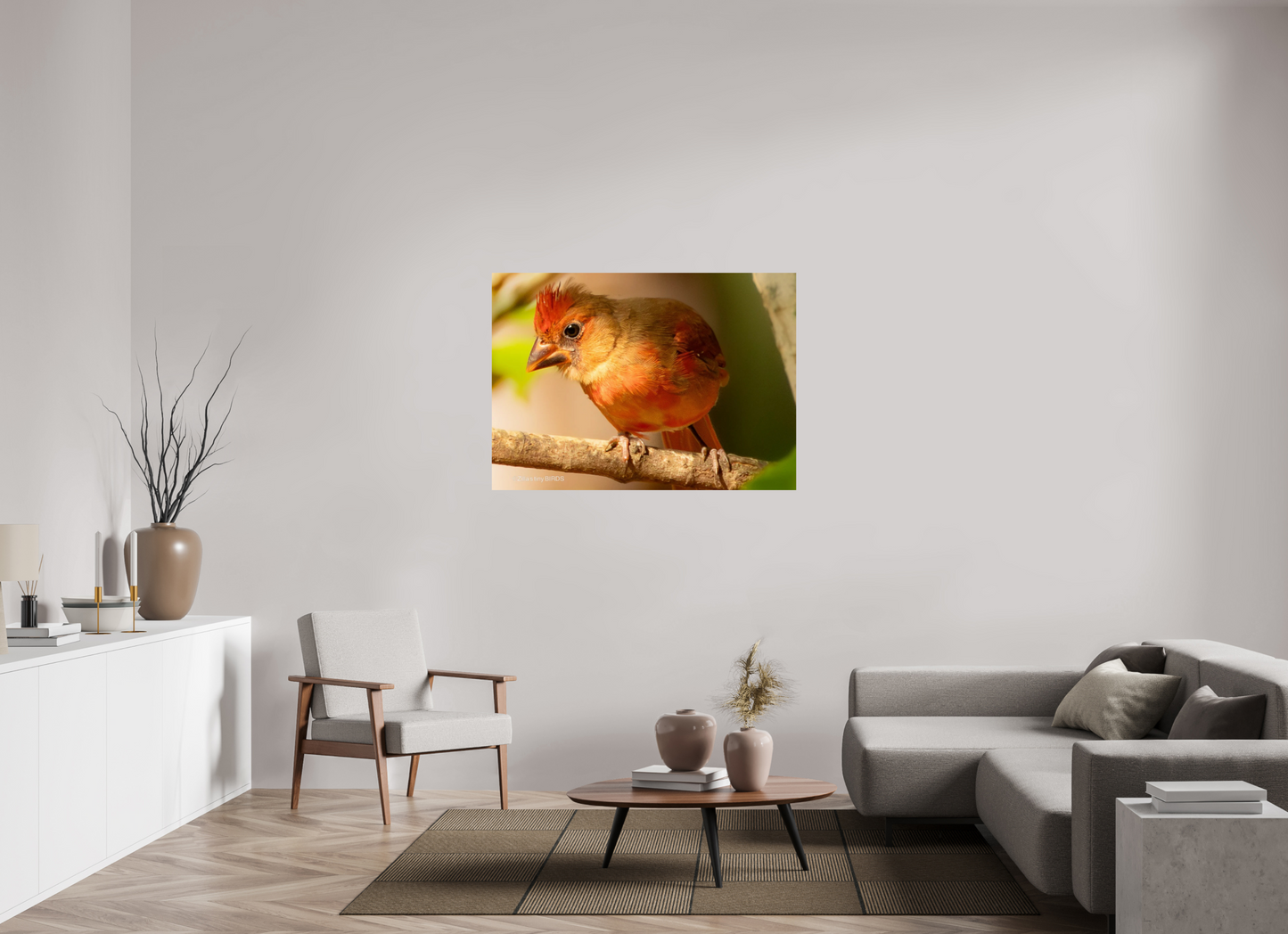 49 x 35″, Photo Print On Fuji Crystal DP II Zillas Zoom Image 316