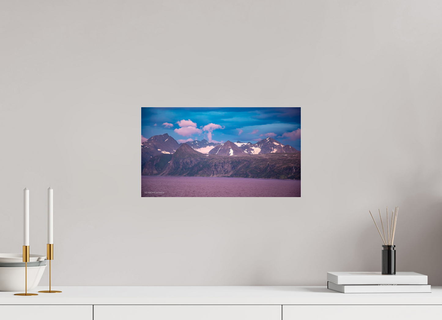 16 x 9″, Photo Print Under Acrylic Glass Zillas Zoom Image 176