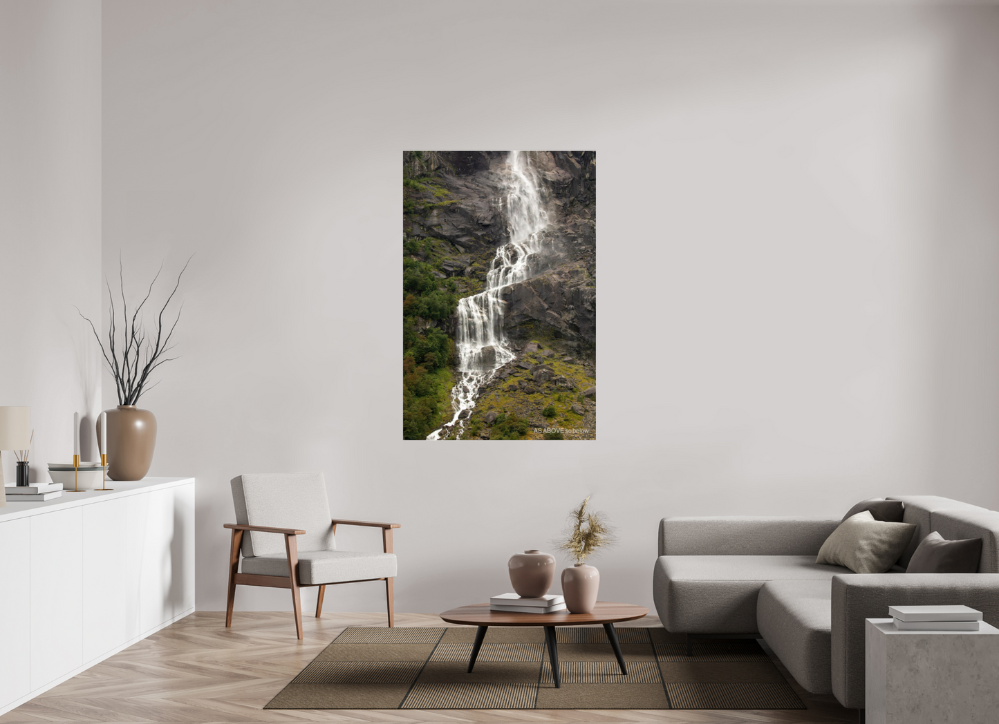 40 x 60″, Photo Print Under Acrylic Glass Zillas Zoom Image 256
