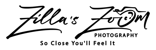 Zillas Zoom Photography