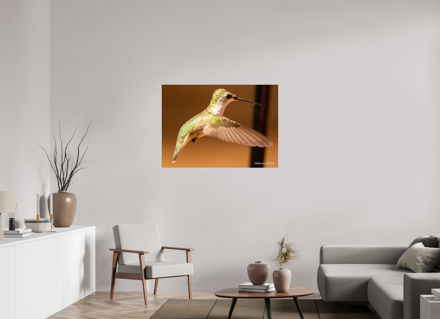 43.4 x 31″, Photo Print Under Acrylic Glass Zillas Zoom Image 351