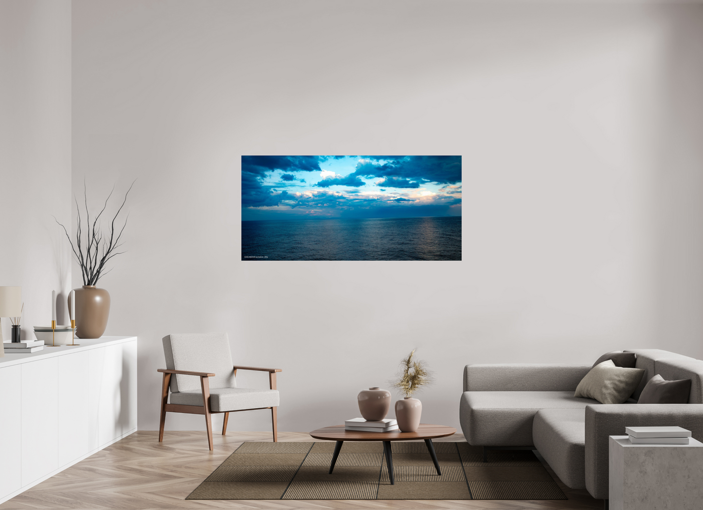 64.8 x 31″, Photo Print Under Acrylic Glass Zillas Zoom Image 199