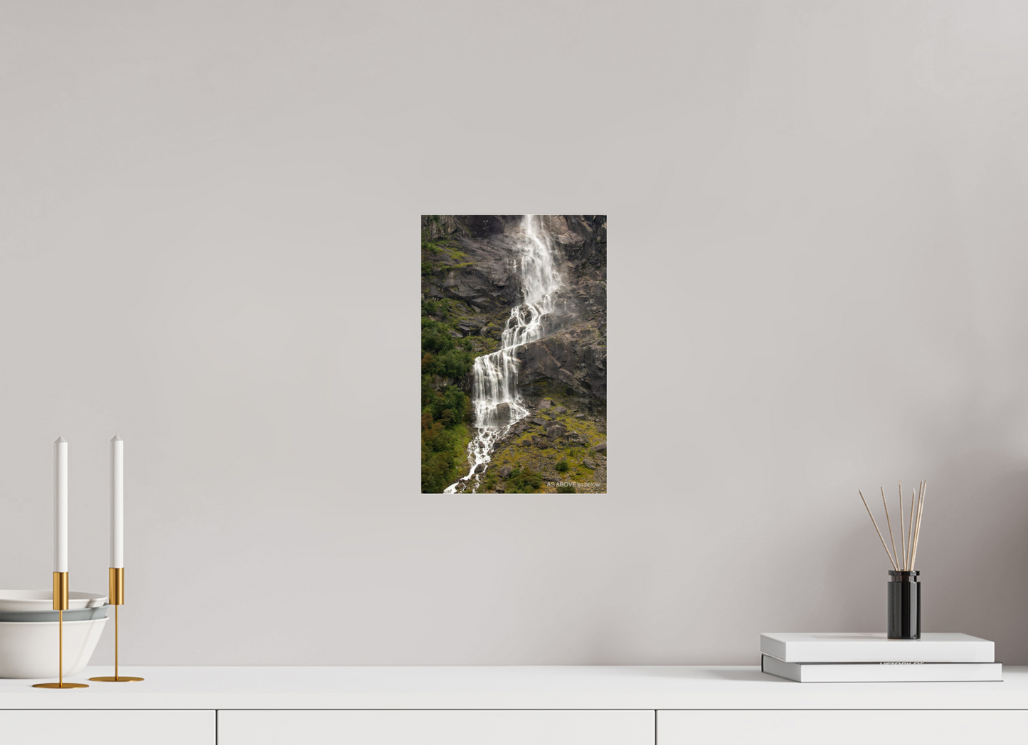 8 x 12″, Photo Print Under Acrylic Glass Zillas Zoom Image 256