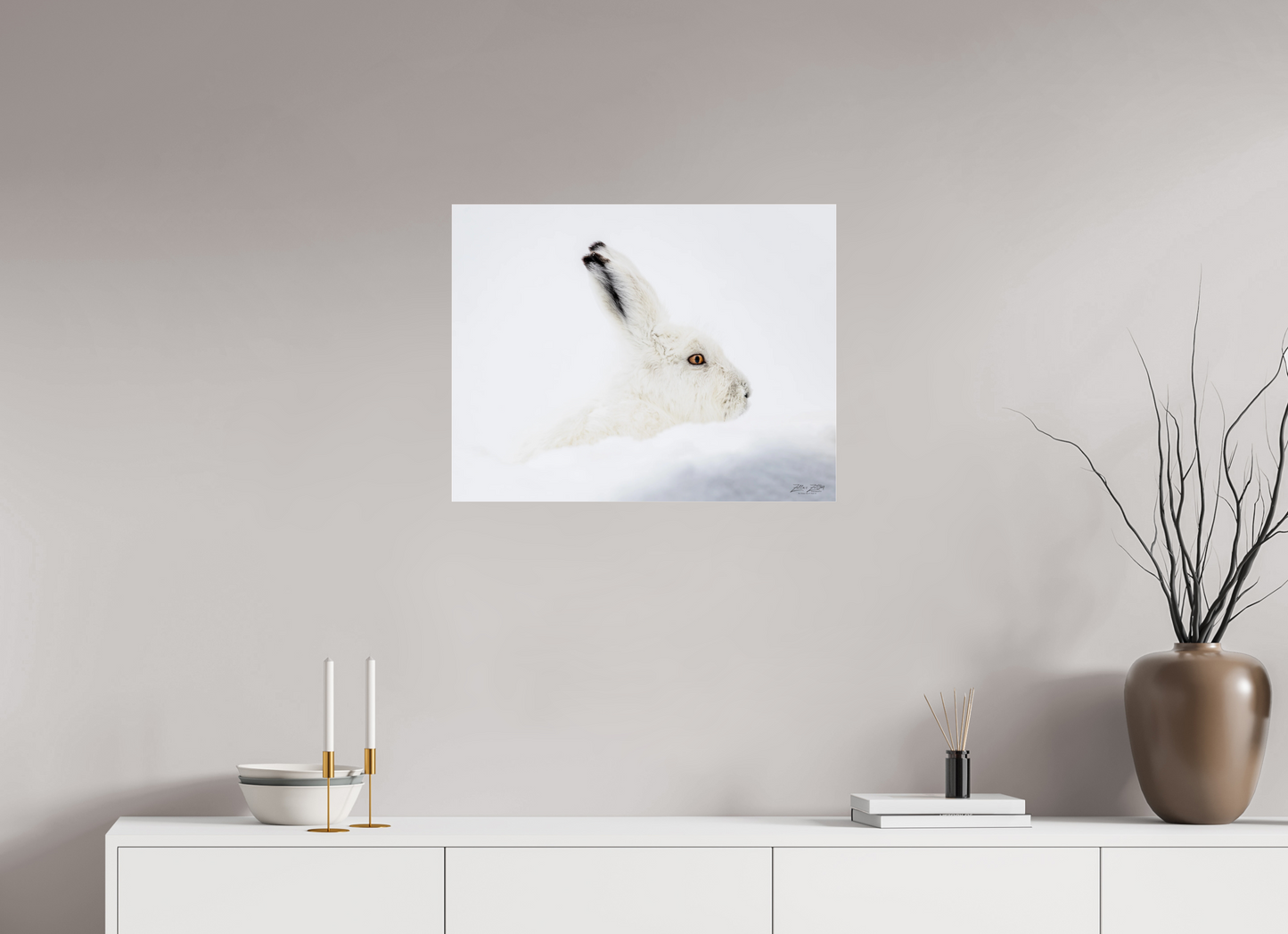 25.9 x 20″, Photo Print Under Acrylic Glass Zillas zoom image 147