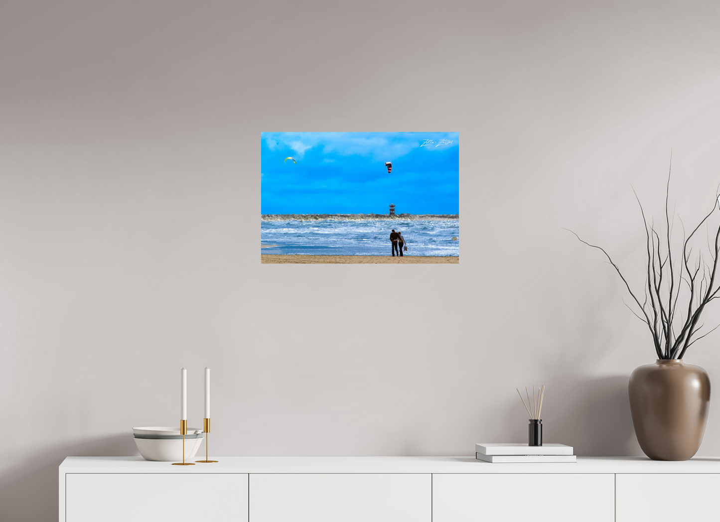 24 x 16″, Photo Print On Fuji Crystal DP II Zillas Zoom Image 241