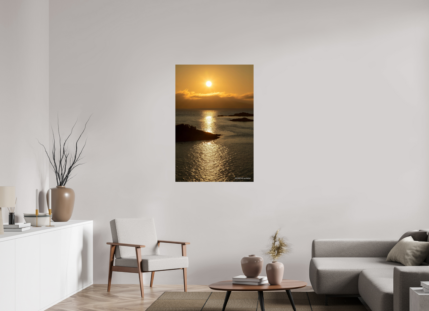 30 x 45″, Photo Print On Fuji Crystal DP II Zillas Zoom Image 83