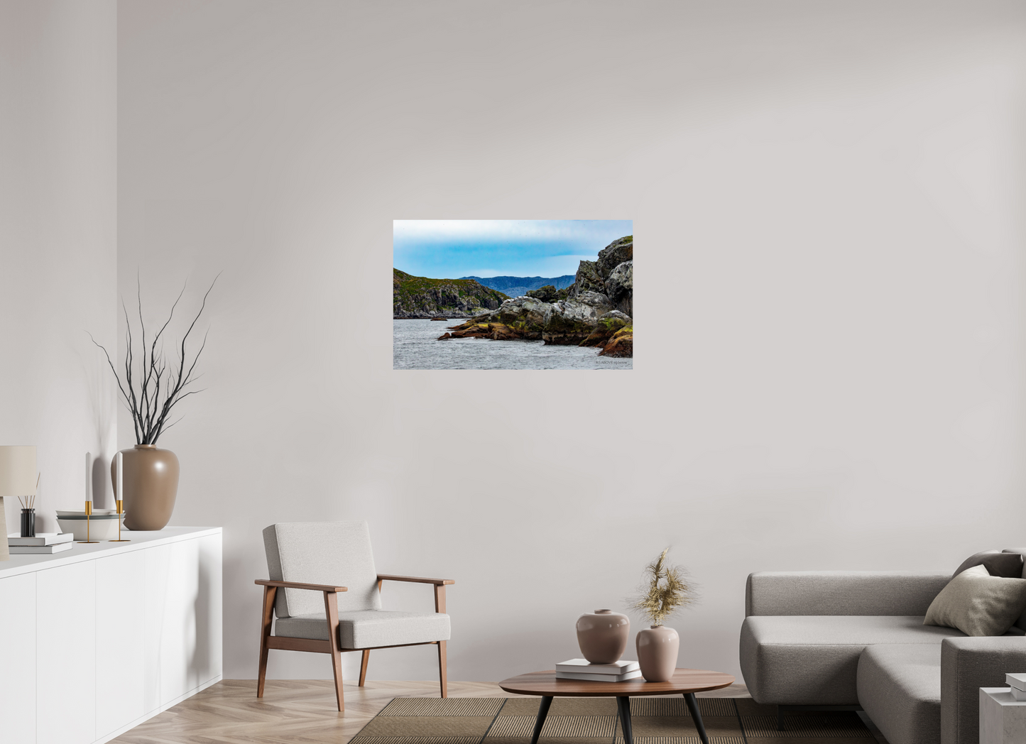 38.4 x 24″, Photo Print On Fuji Crystal DP II Zillas Zoom Image 210