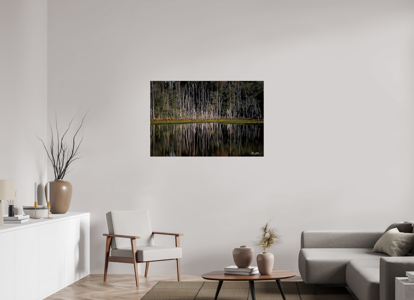45 x 30″, Photo Print Under Acrylic Glass Zillas Zoom Image 238