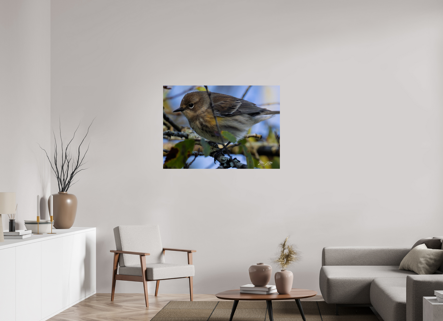 43.4 x 31″, Photo Print On Fuji Crystal DP II Zillas Zoom Image 357