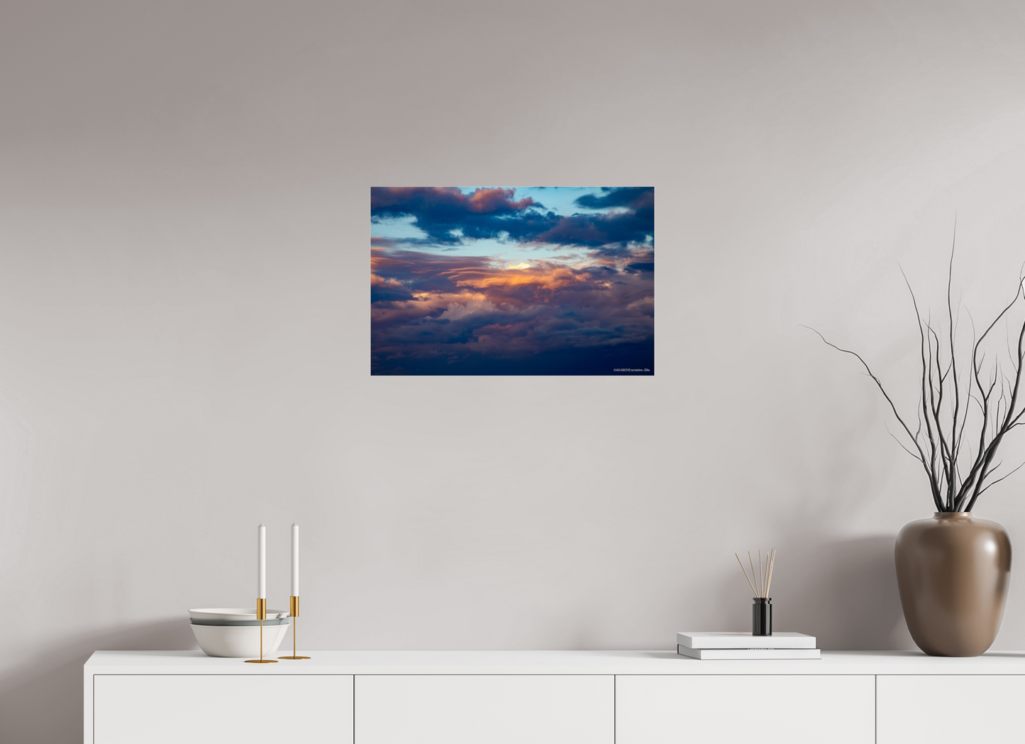 24 x 16″, Photo Print Under Acrylic Glass Zillas Zoom Image 191