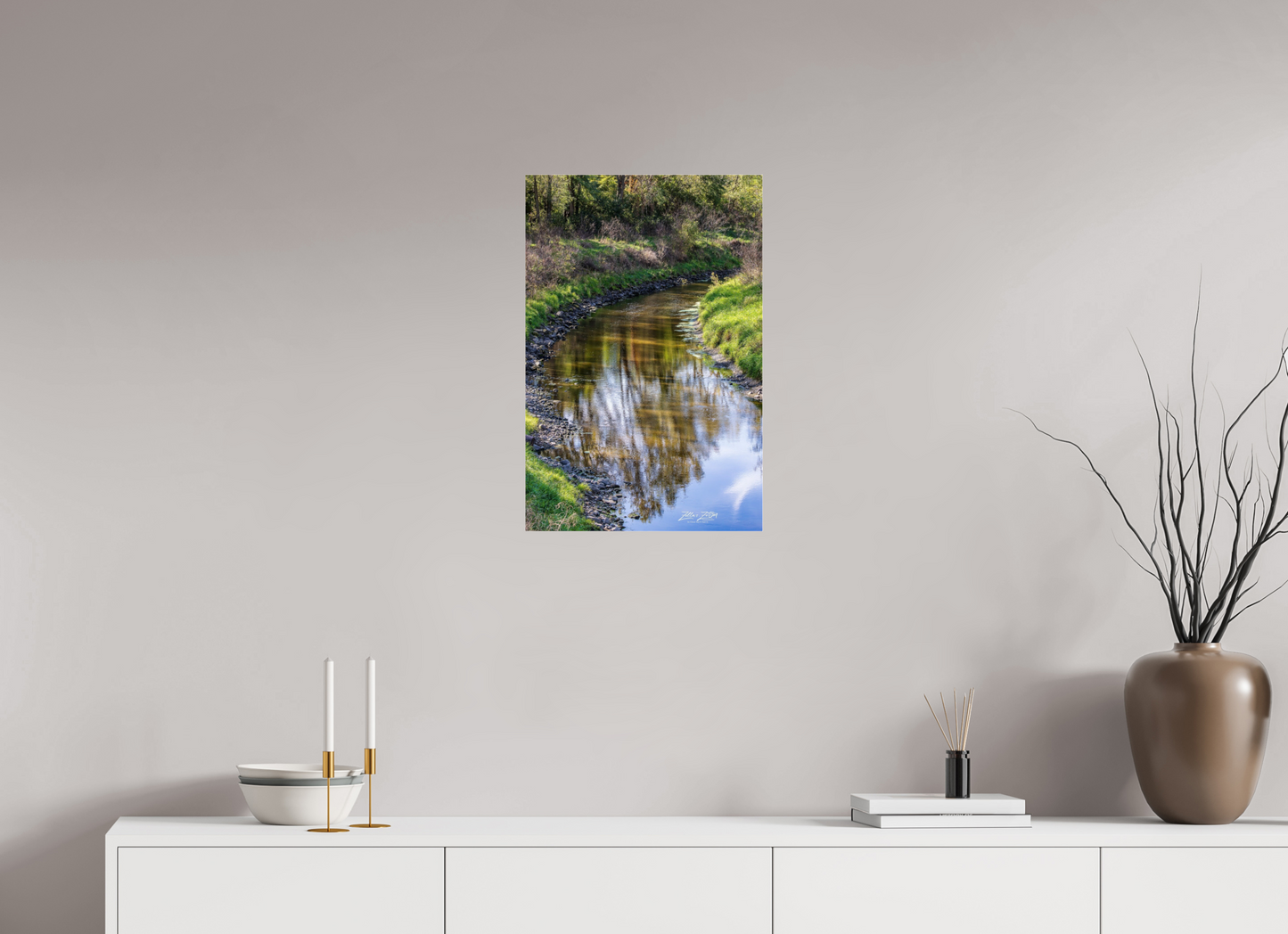 16 x 24″, Photo Print Under Acrylic Glass Zillas Zoom Image 263