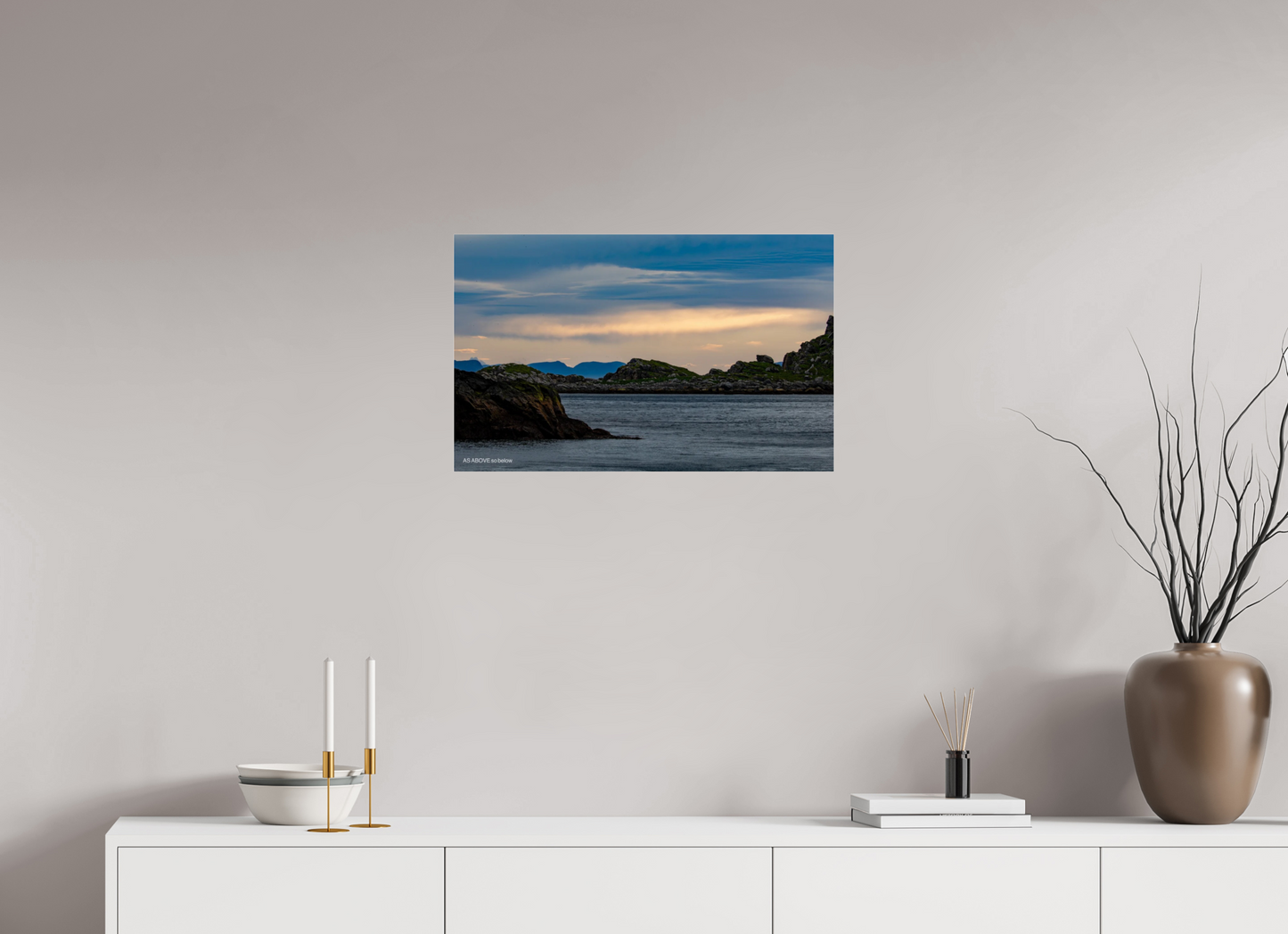 25.6 x 16″, Photo Print Under Acrylic Glass Zillas Zoom Image 218