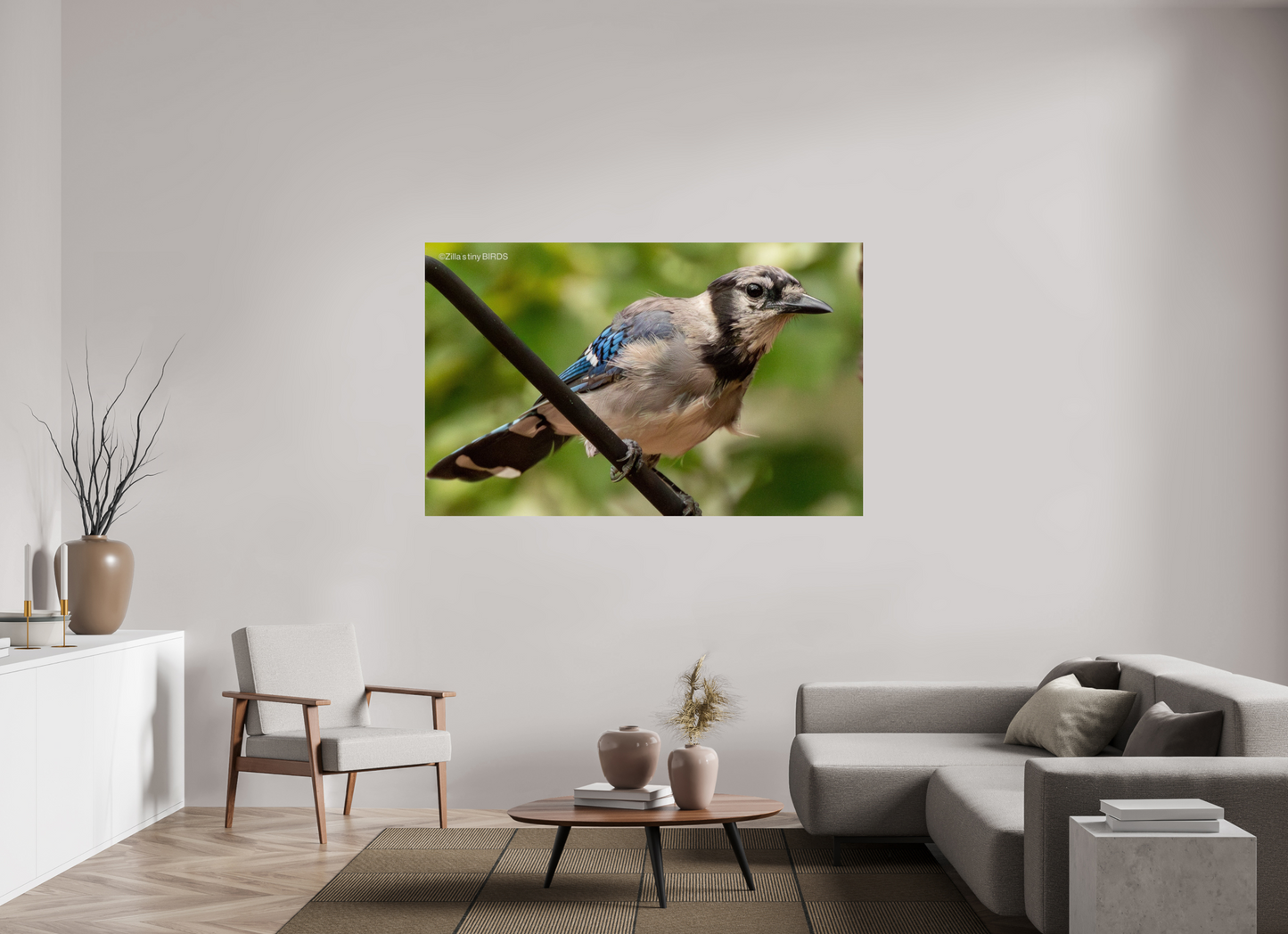 68.8 x 43″, Photo Print On Fuji Crystal DP II Zillas Zoom Image 348