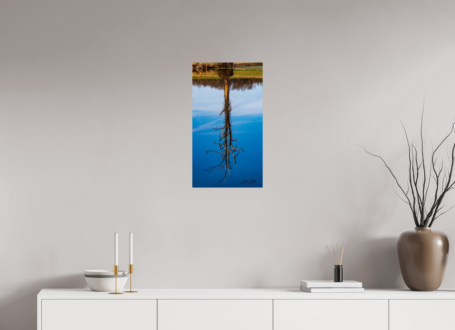 13.5 x 24″, Photo Print On Fuji Crystal DP II Zillas Zoom Image 246