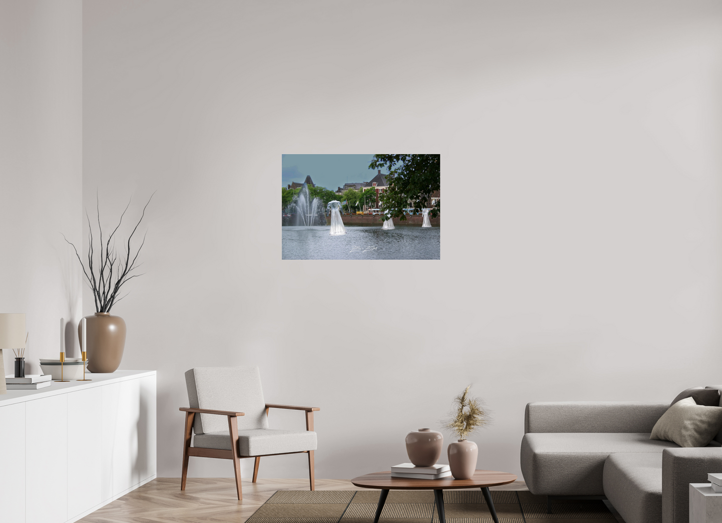 36 x 24″, Photo Print Under Acrylic Glass Zillas Zoom Image 169