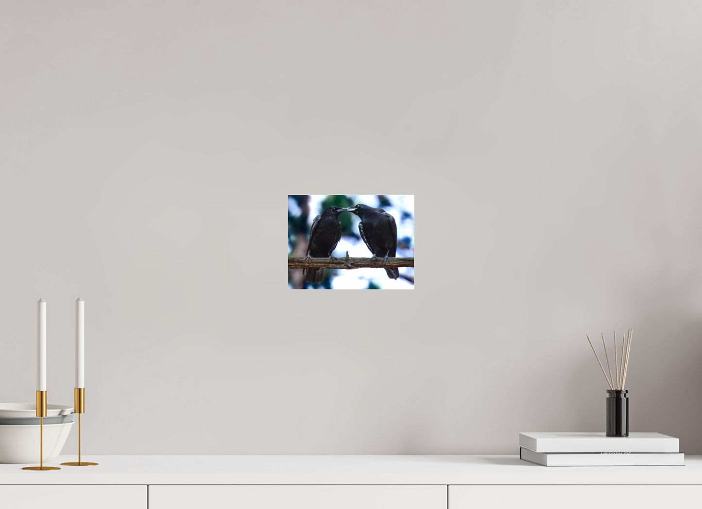 8 x 6″, Photo Print Under Acrylic Glass Zillas Zoom Image 389