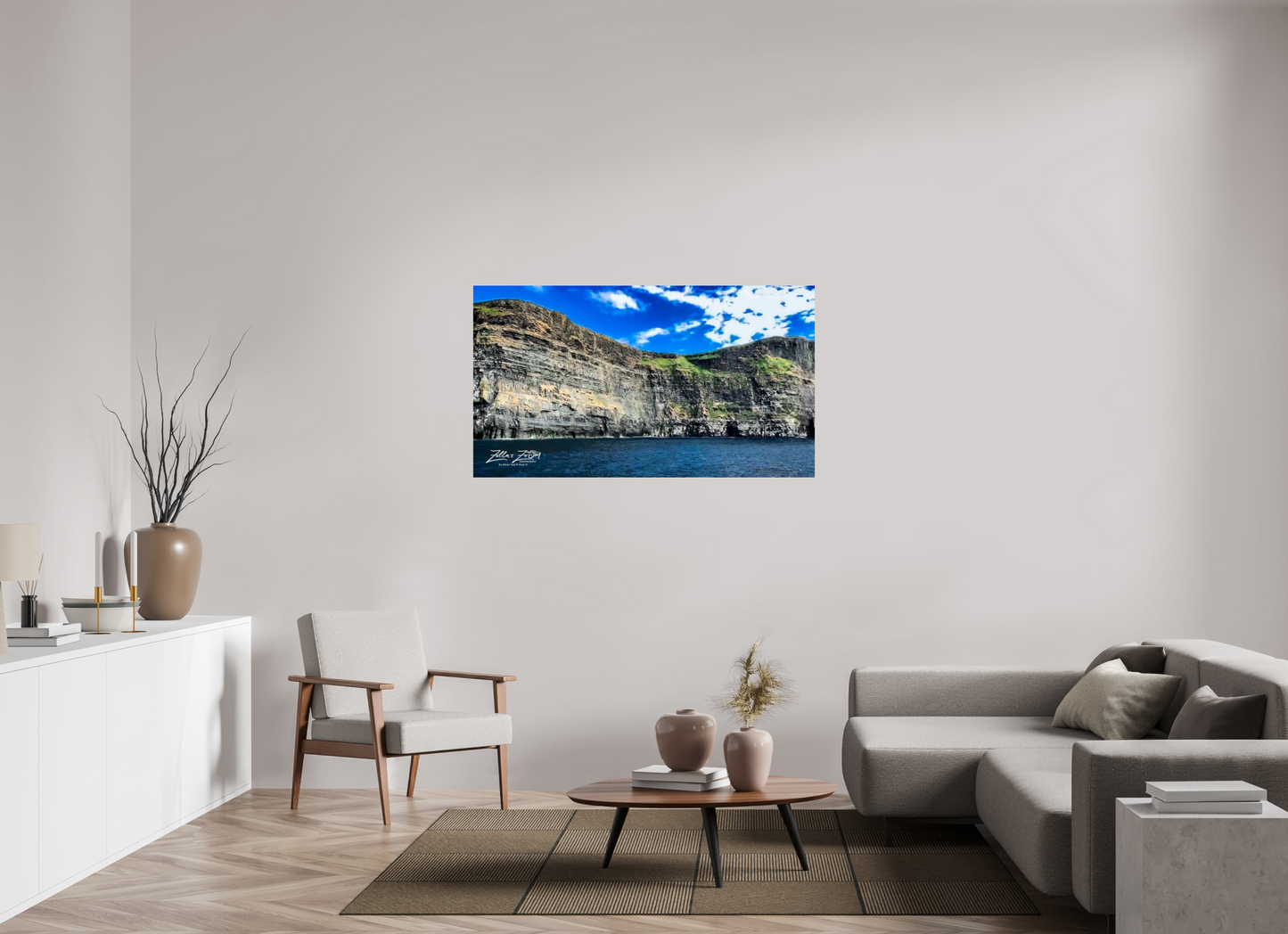 55 x 30.9″, Photo Print On Fuji Crystal DP II Zillas Zoom Image 240