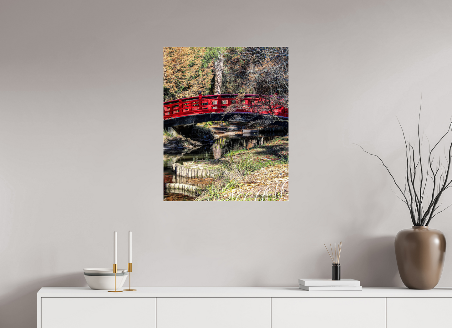 24 x 29.6″, Photo Print Under Acrylic Glass Zillas Zoom Image 262