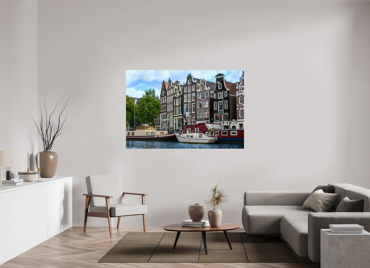 66 x 44″, Photo Print Under Acrylic Glass Zillas Zoom Image 158