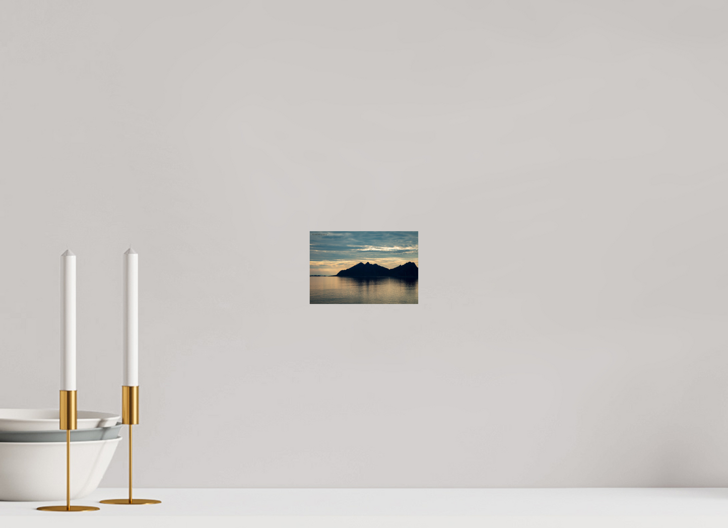 6 x 4″, Photo Print On Fuji Crystal DP II Zillas Zoom Image 66