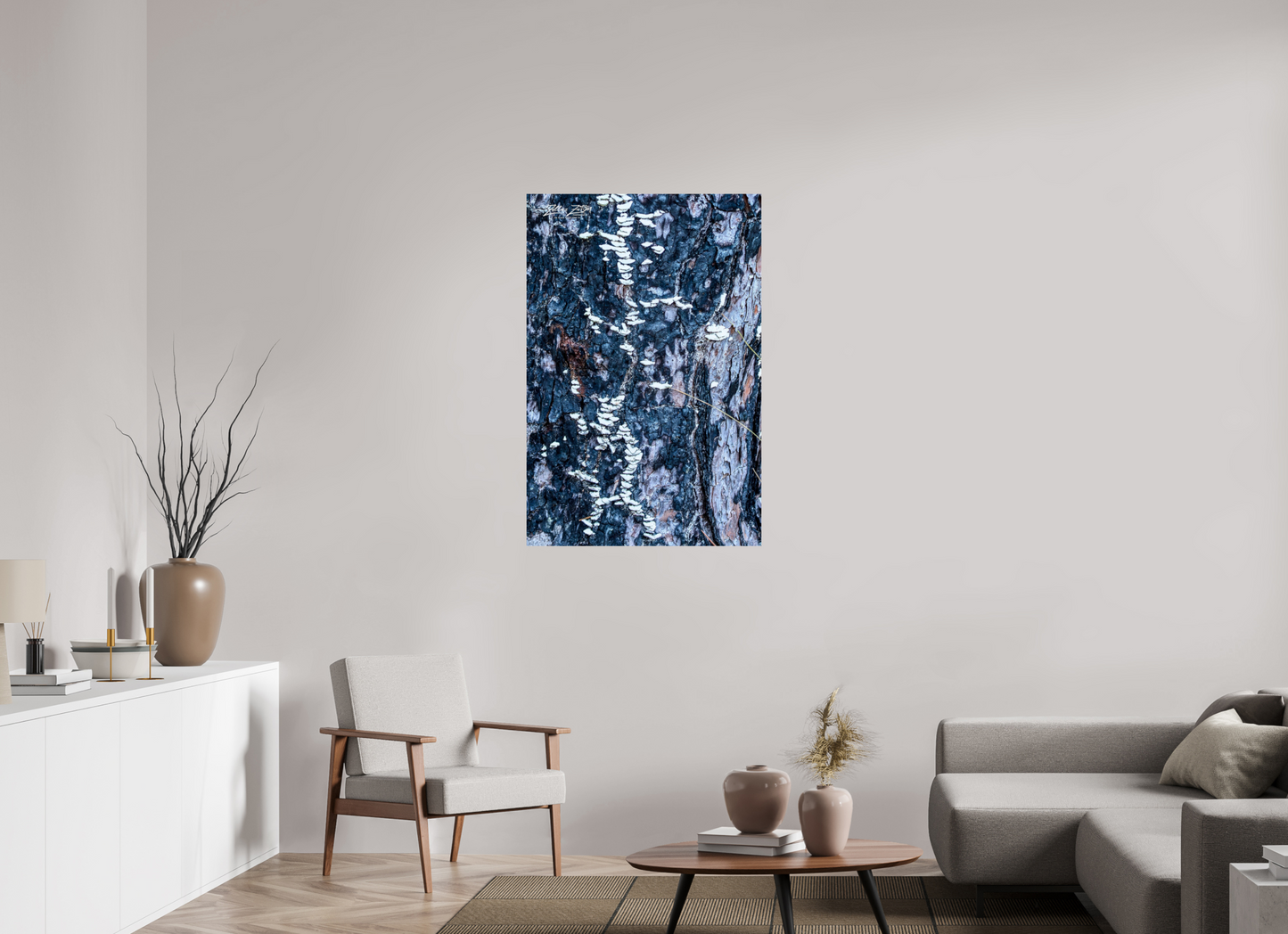 30 x 45″, Photo Print On Fuji Crystal DP II Zillas Zoom Image 114