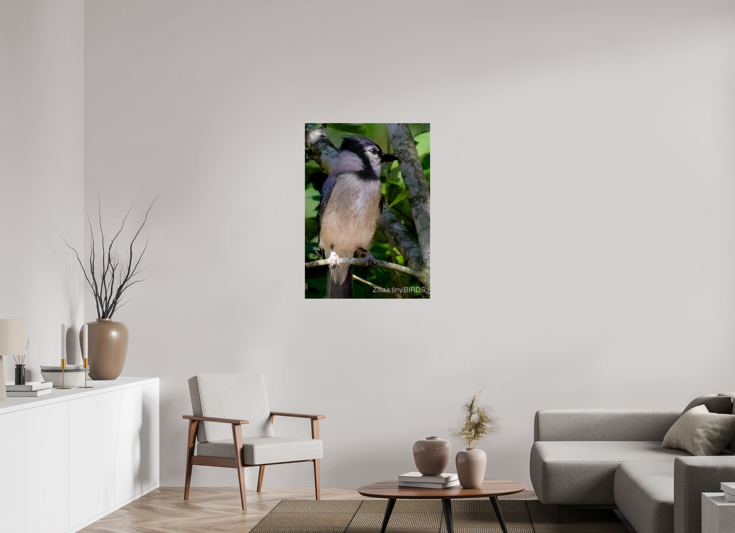 28 x 39.2″, Photo Print Under Acrylic Glass Zillas Zoom Image 470