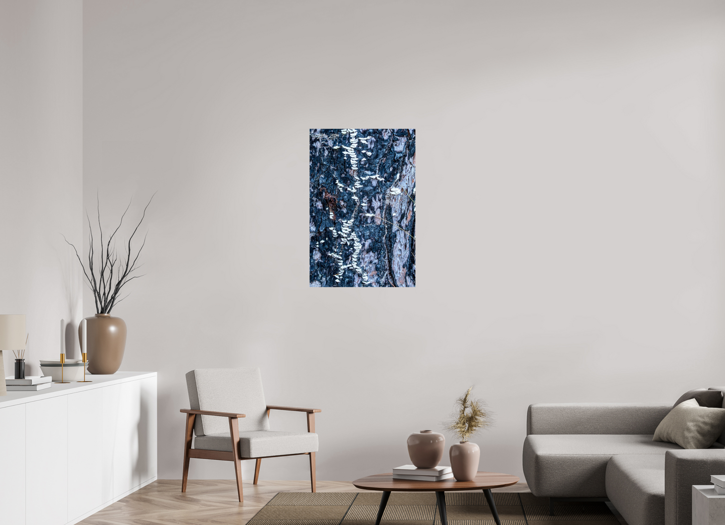 24 x 36″, Photo Print On Fuji Crystal DP II Zillas Zoom Image 114