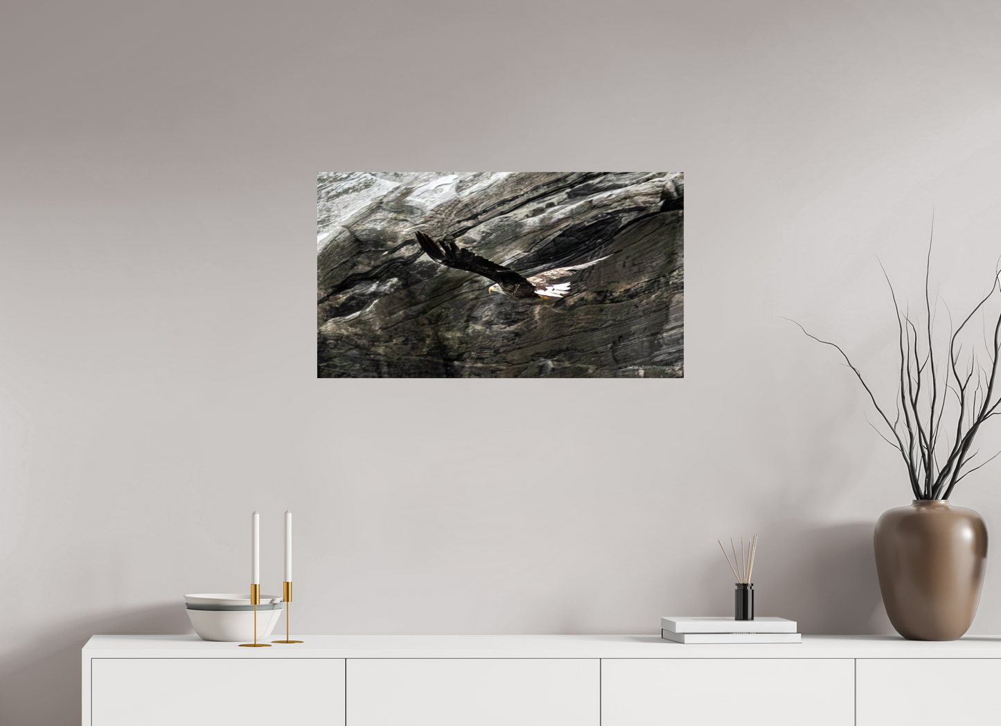 32 x 18″, Photo Print On Fuji Crystal DP II Zillas Zoom Image 323