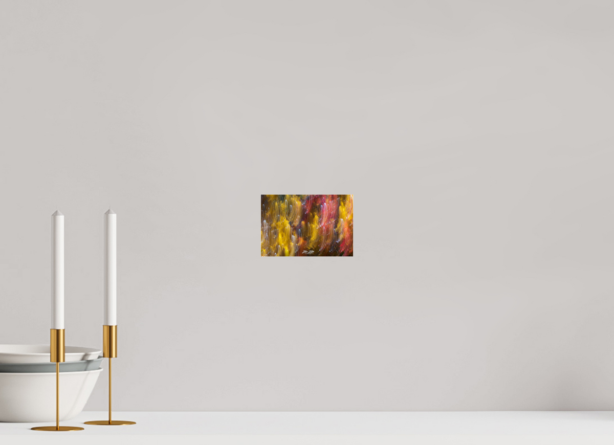 6 x 4″, Photo Print Under Acrylic Glass Zillas Zoom Image 13