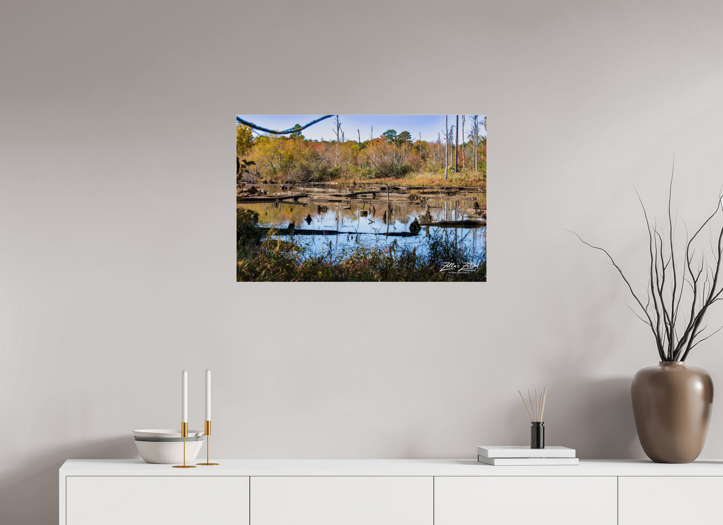 30 x 20″, Photo Print Under Acrylic Glass Zillas Zoom Image 205