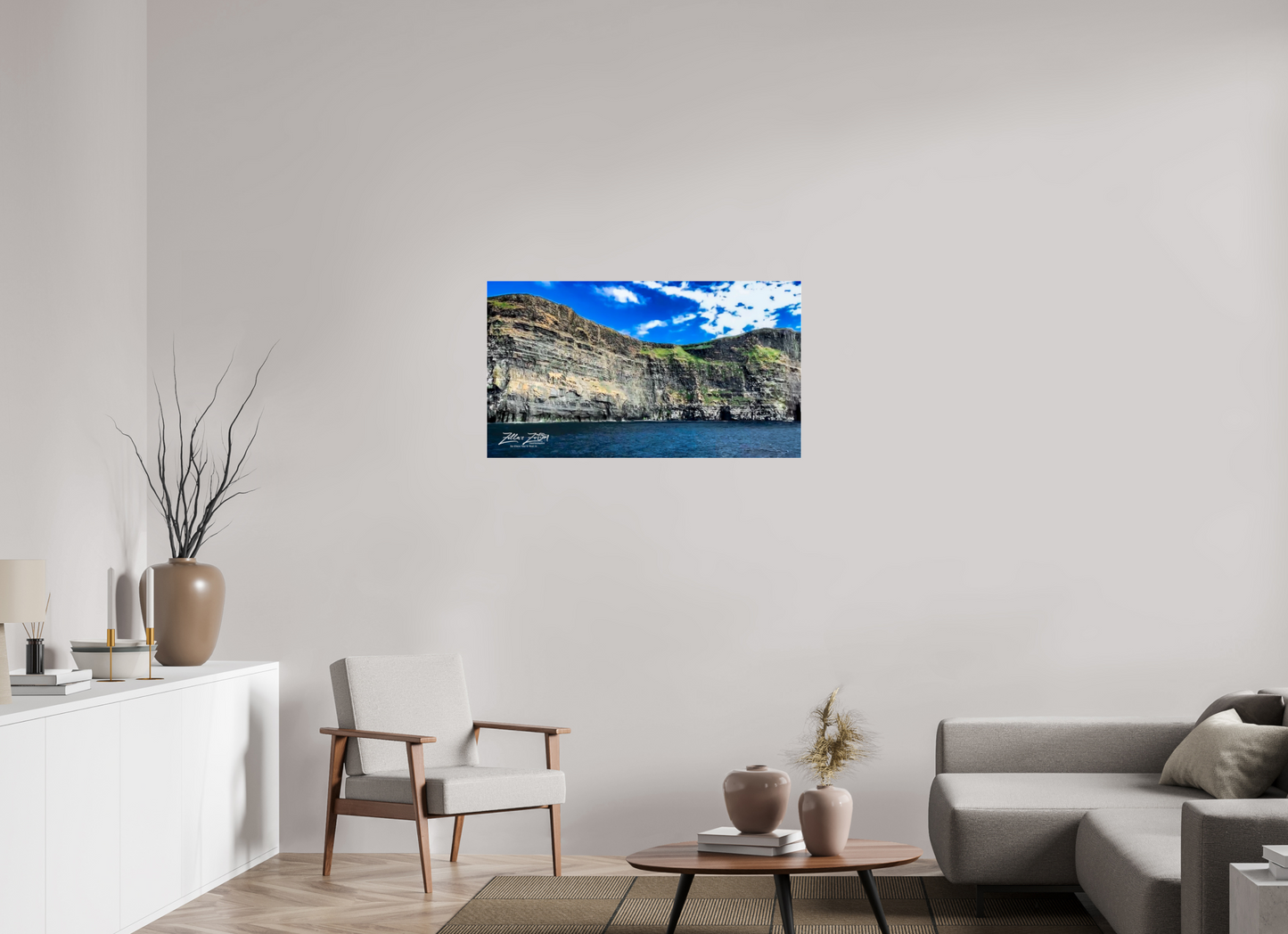 40 x 22.5″, Photo Print Under Acrylic Glass Zillas Zoom Image 240