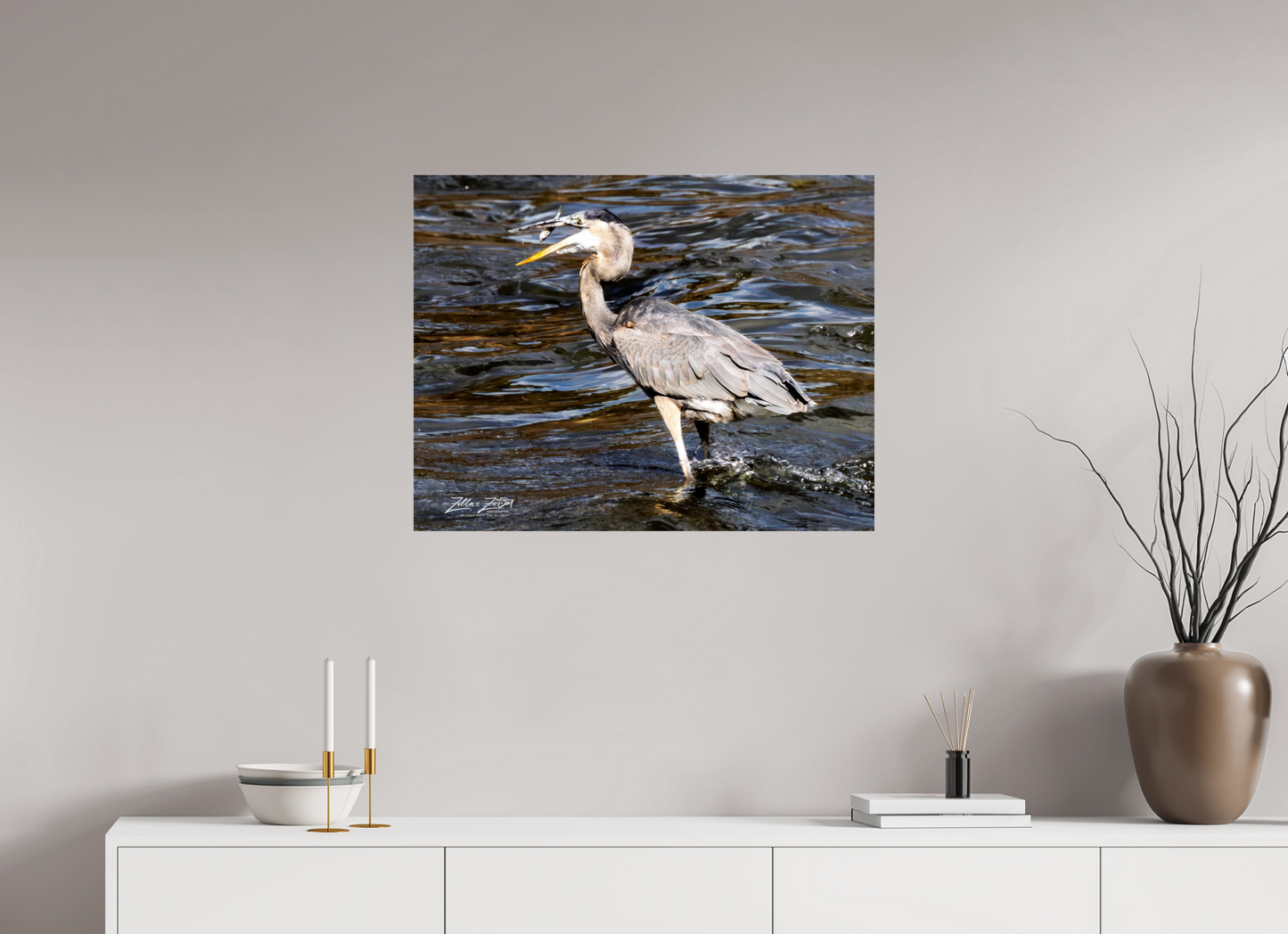 31.1 x 24″, Photo Print Under Acrylic Glass Zillas Zoom Image 281