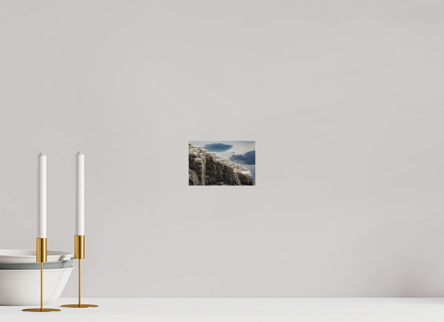 6 x 4″, Photo Print Under Acrylic Glass Zillas Zoom Image 219