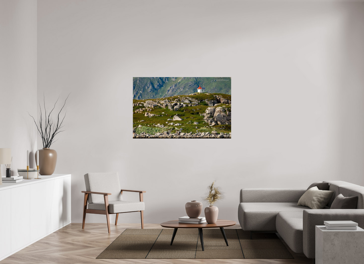 56 x 35″, Photo Print On Fuji Crystal DP II Zillas Zoom Image 229