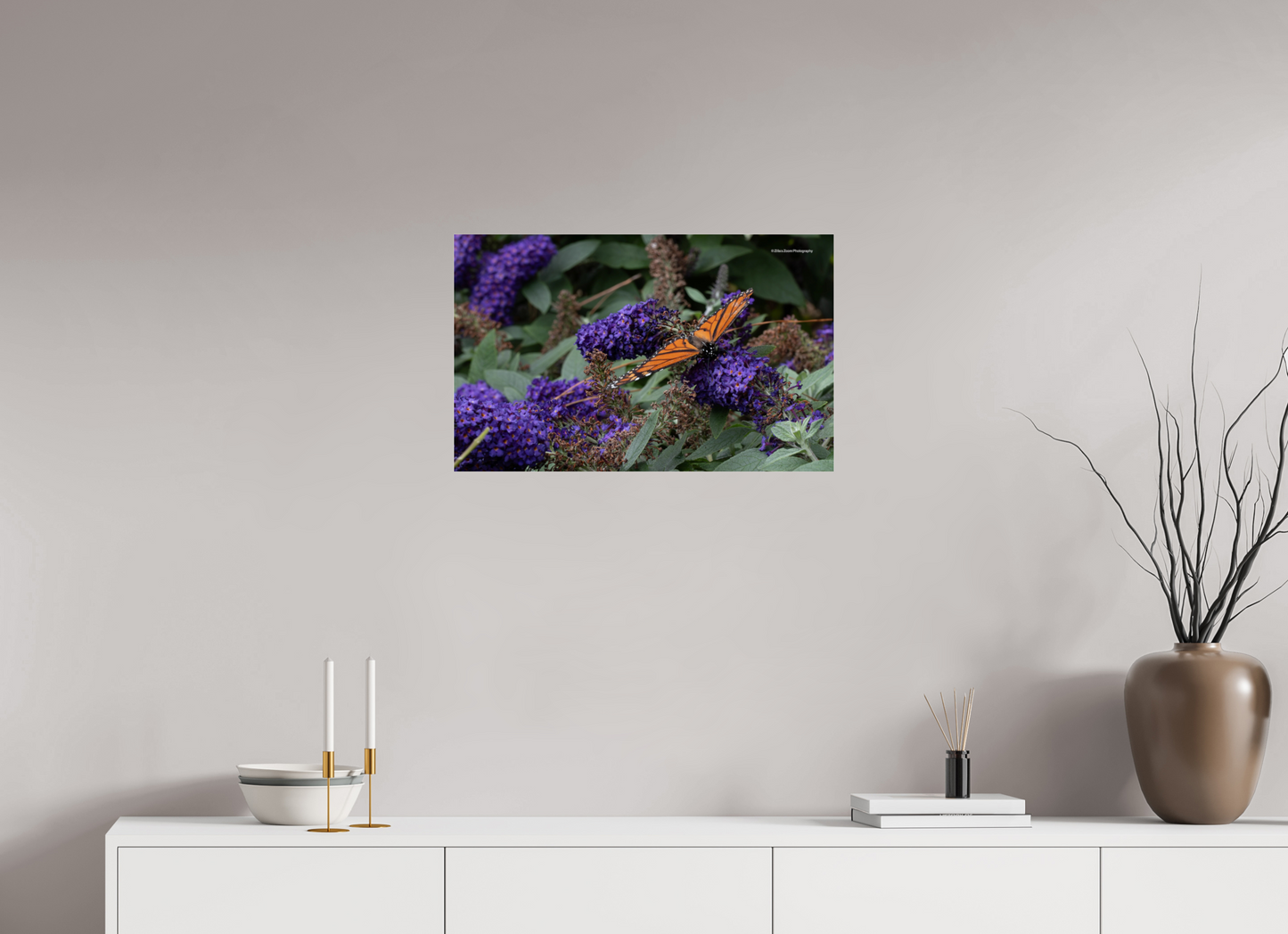25.6 x 16″, Photo Print Under Acrylic Glass Zillas Zoom Image 58