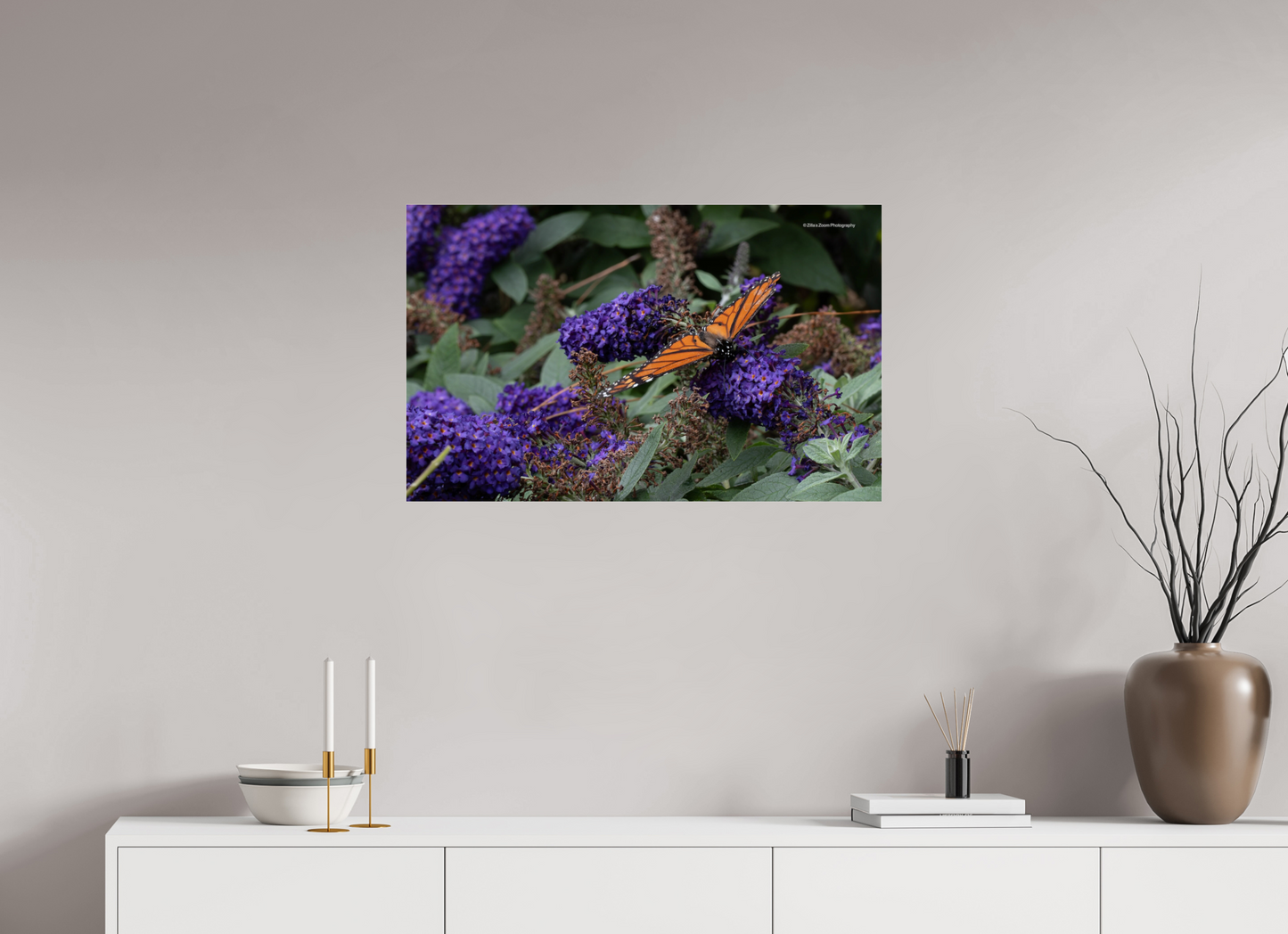 32 x 20″, Photo Print Under Acrylic Glass Zillas Zoom Image 58