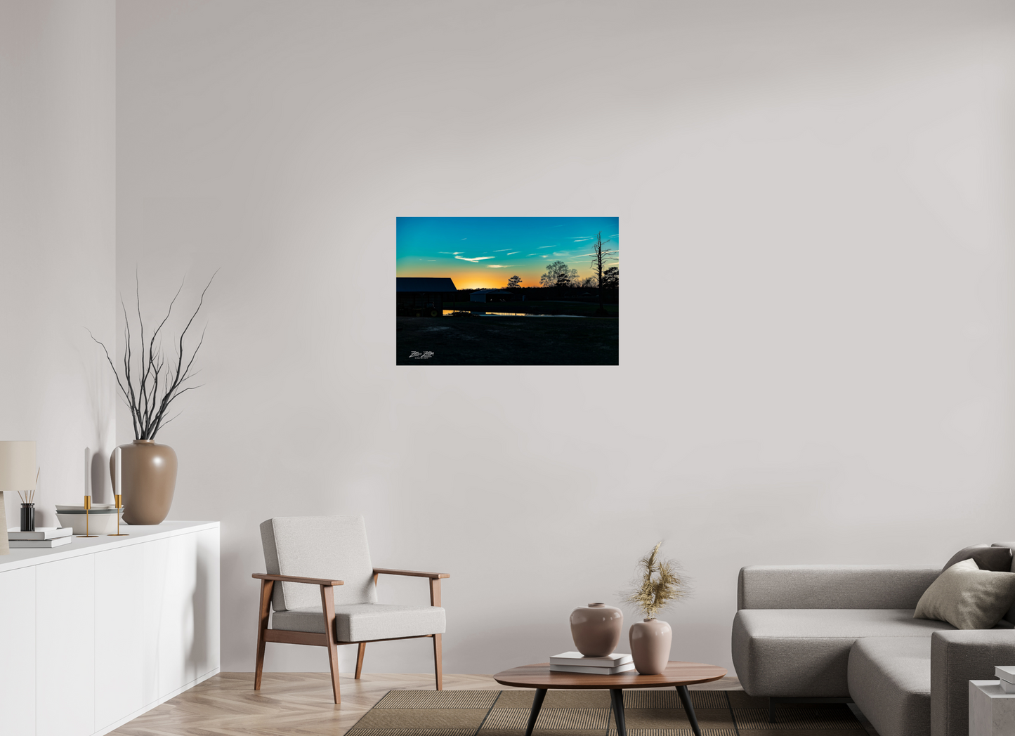36 x 24″, Photo Print Under Acrylic Glass Zillas Zoom Image 73