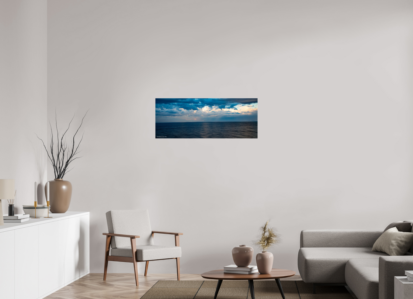 40.6 x 16″, Photo Print Under Acrylic Glass Zillas Zoom Image 198