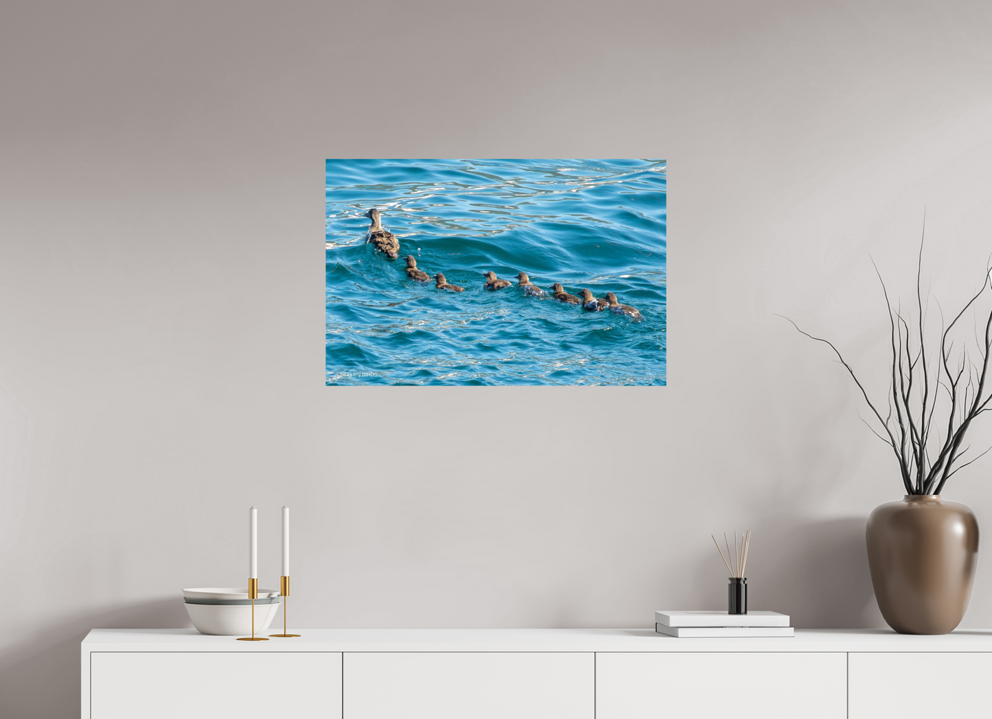 30 x 20″, Photo Print On Fuji Crystal DP II Zillas Zoom Image 355